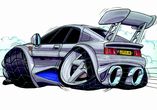 http://tonymontana7777777.myhp24.de/bilder/cars5.jpg