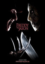 freddyvs.jason.jpg