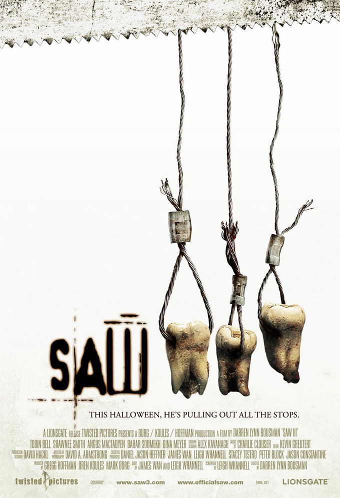 saw3.jpg