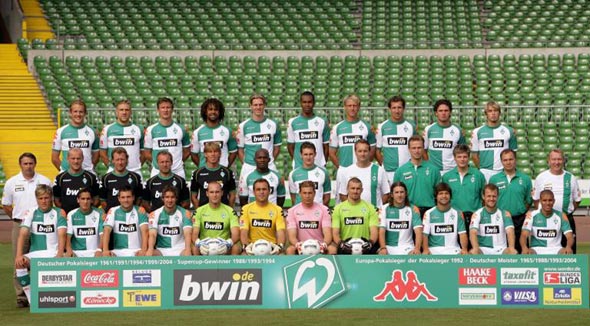 werderbremen.jpg